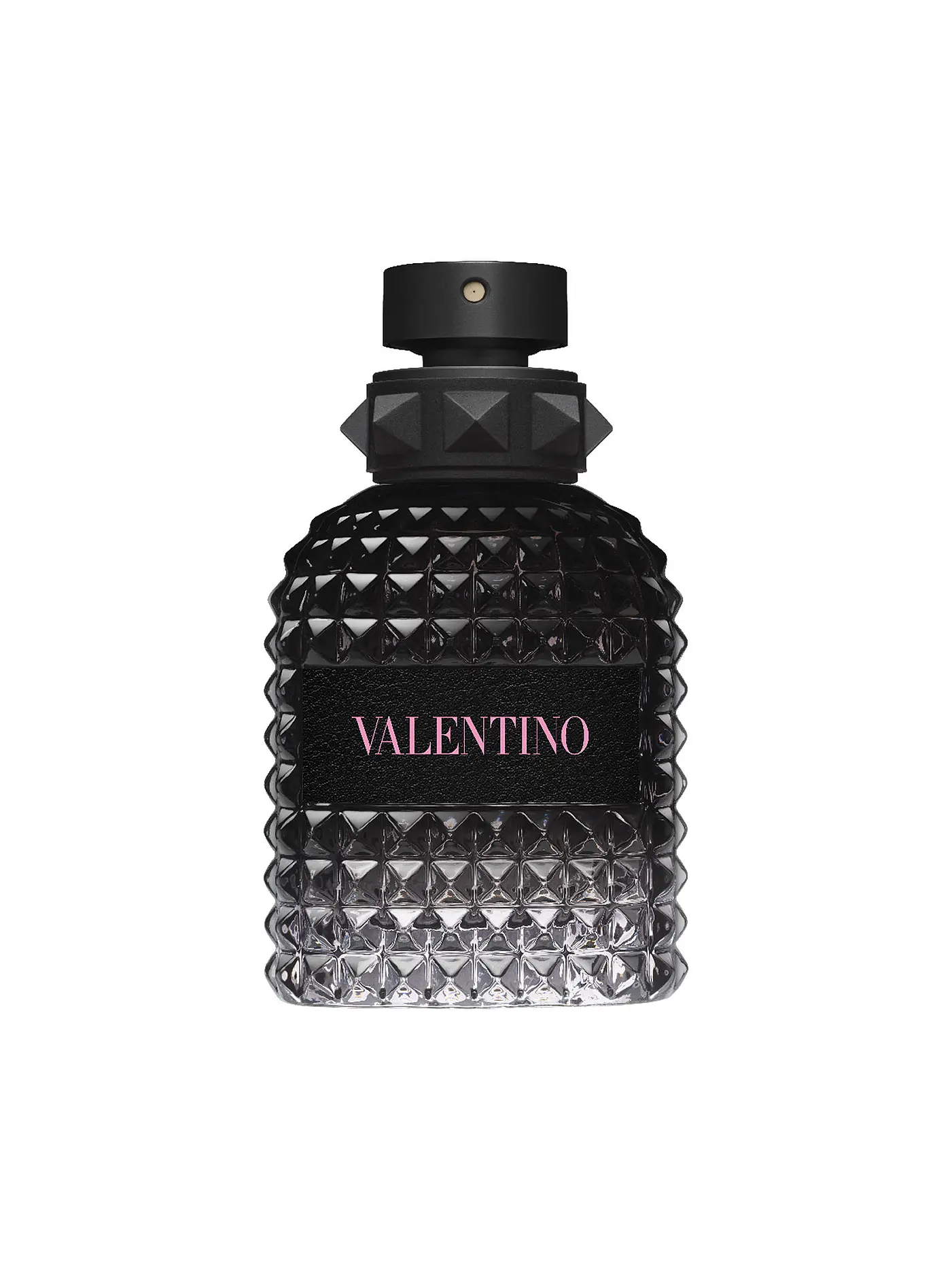 VALENTINO | Born in Roma Uomo Eau de Toilette 50ml | 